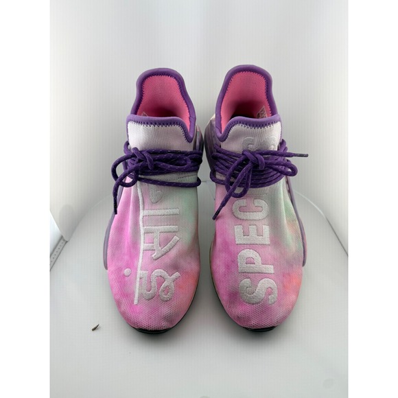 Adidas X Pharrel Other - New item (June 22nd, 2026 at 9:09 AM)